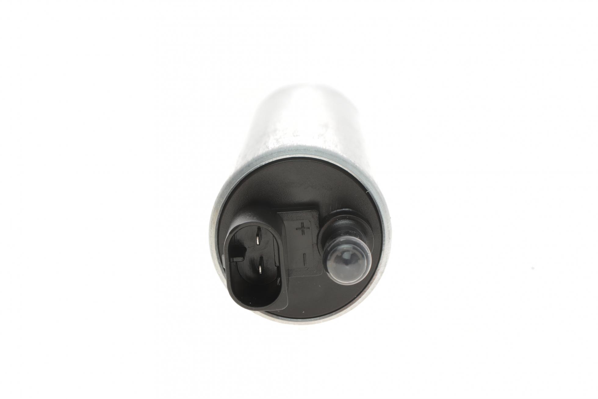 313011300022 MAGNETI MARELLI